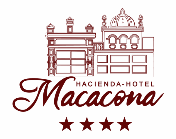 Hacienda Hotel Macacona